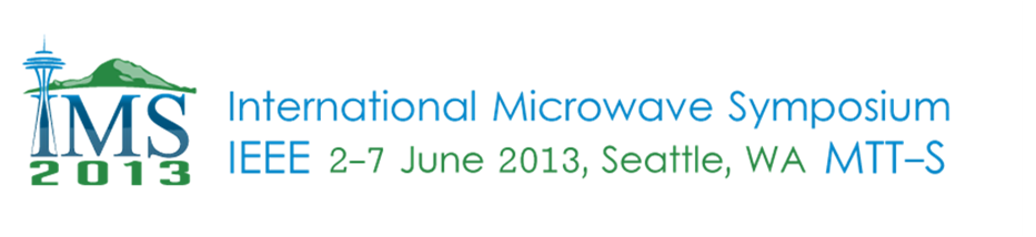 IMS2013